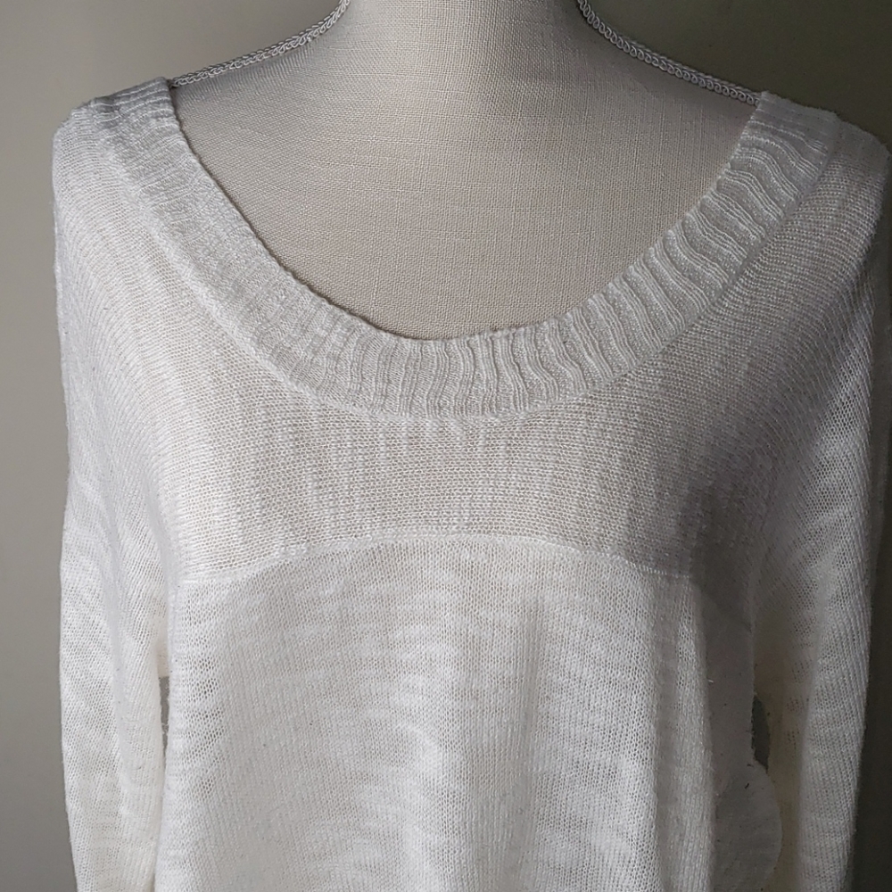 Top - Picture 2 of 5